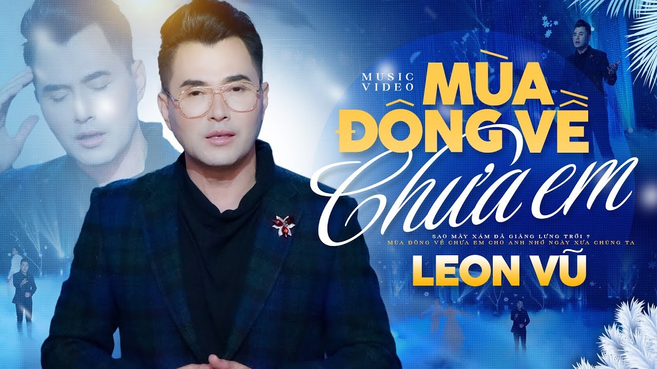 Mùa Không Em