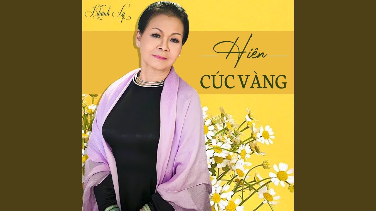Mưa khuya
