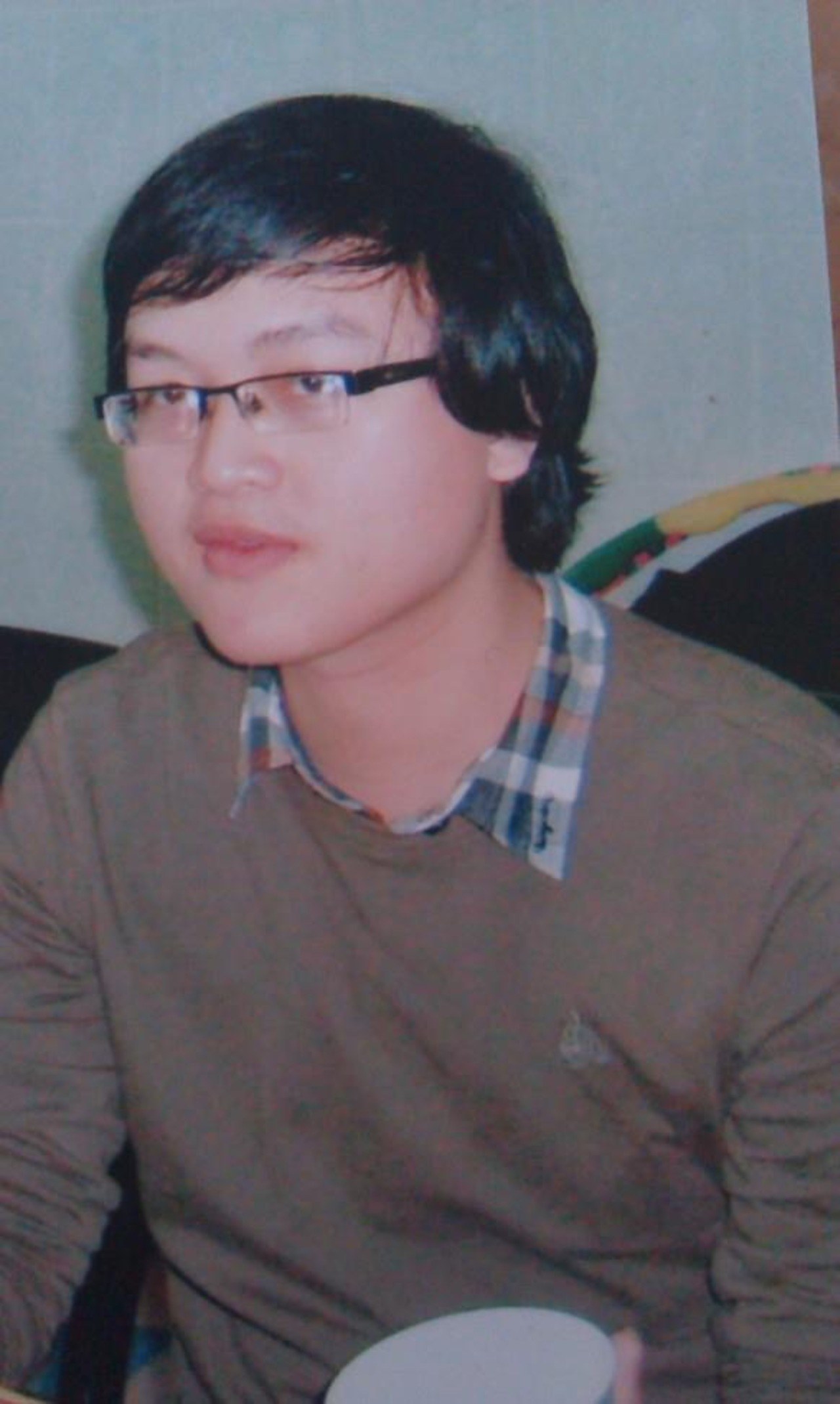 Mưa Kỉ Niệm