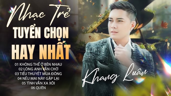 Mưa Lệ