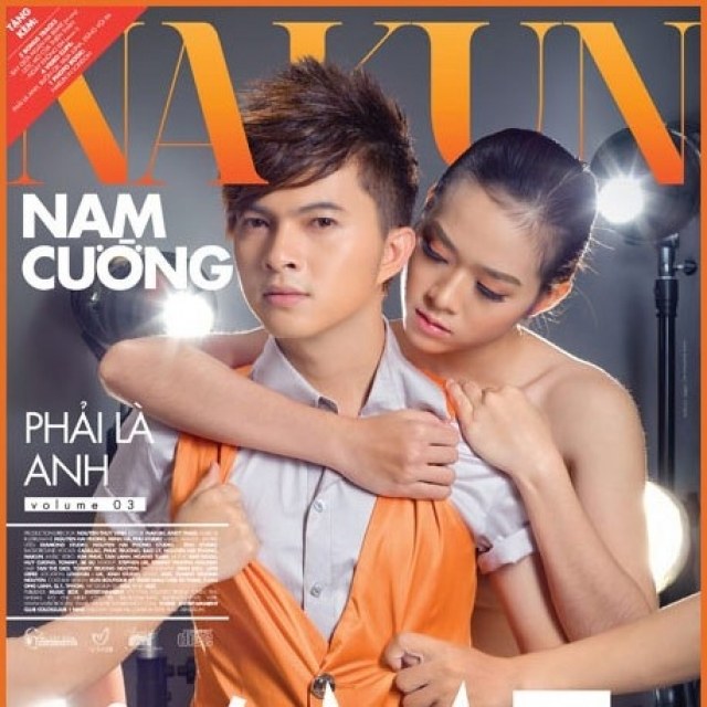Mưa Luna