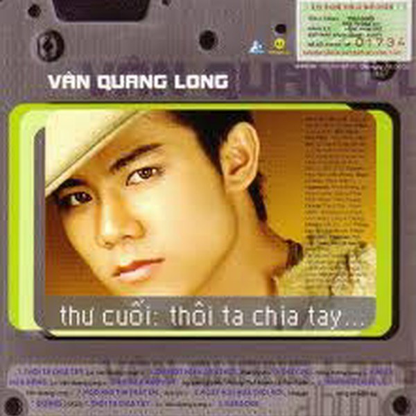 Mưa mùa đông