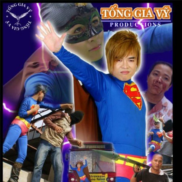 Mưa Mùa Hè