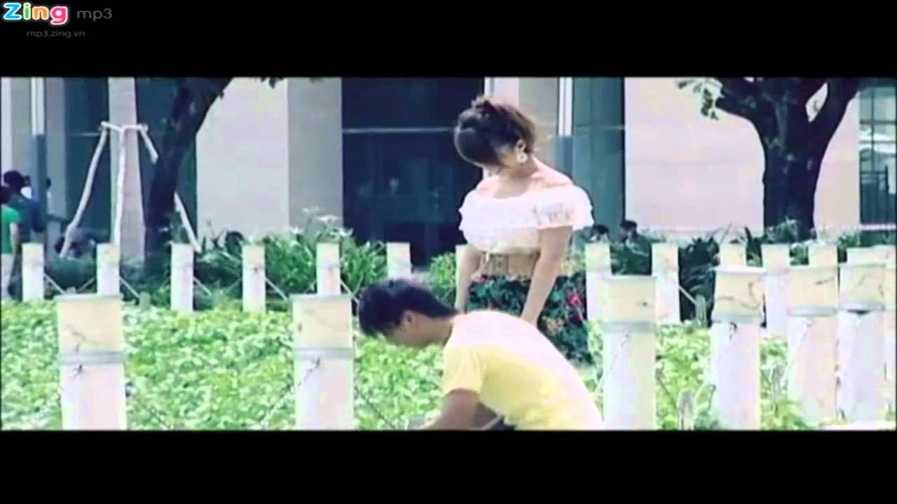 Mưa Mùa Thu