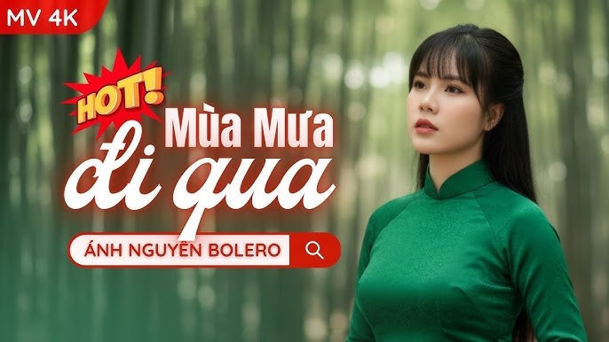 Mùa mưa
