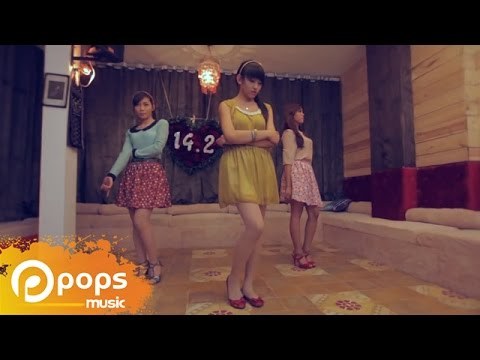 Mưa Nắng Tình Yêu