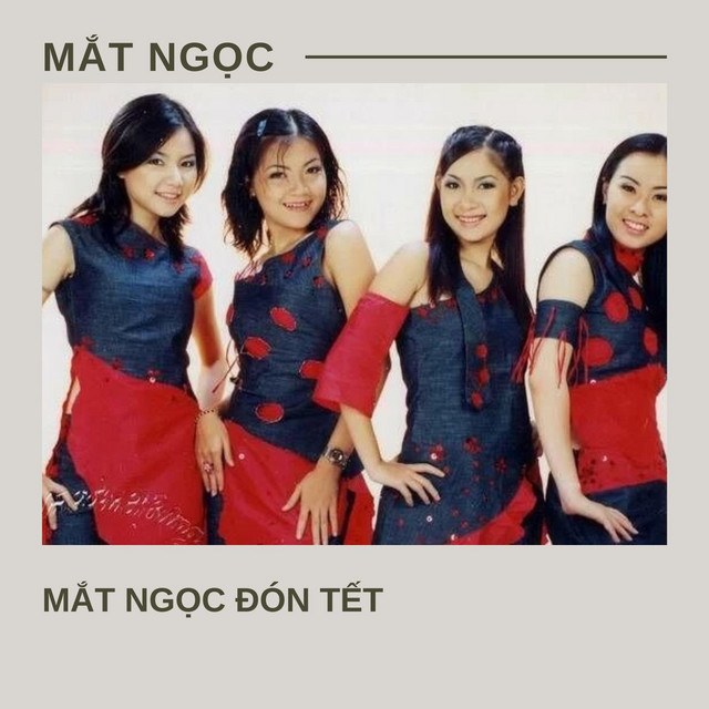 Mùa Nắng Xuân Về