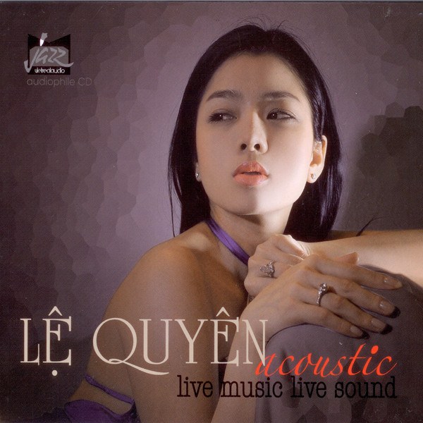 Mưa Ngâu