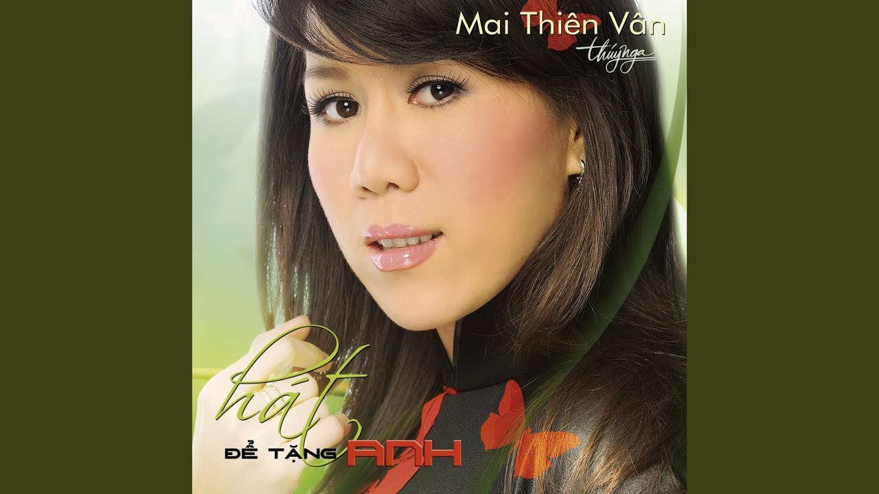 Mưa ngoài trời mưa tình người
