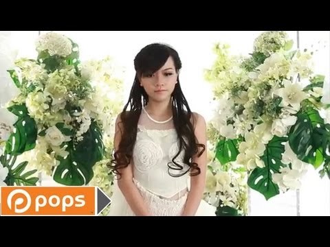Mưa Nhớ Anh