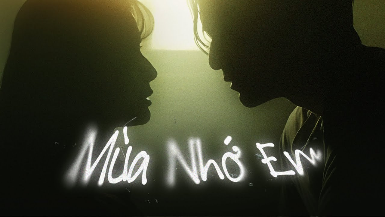 Mùa Nhớ Em