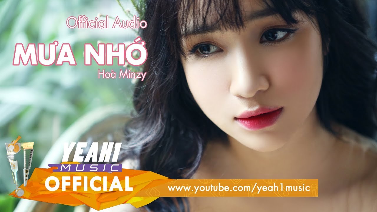 Mưa Nhớ