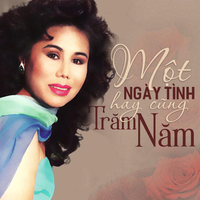 Mùa phượng vĩ
