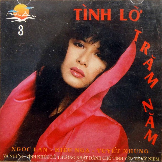 Mưa qua thành phố