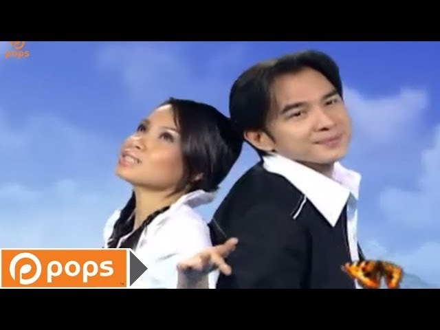 Mưa Rơi Cuối Tuần