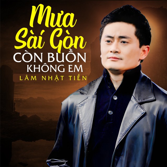 Mưa Sài Gòn còn buồn không em (Nắng quê hương)