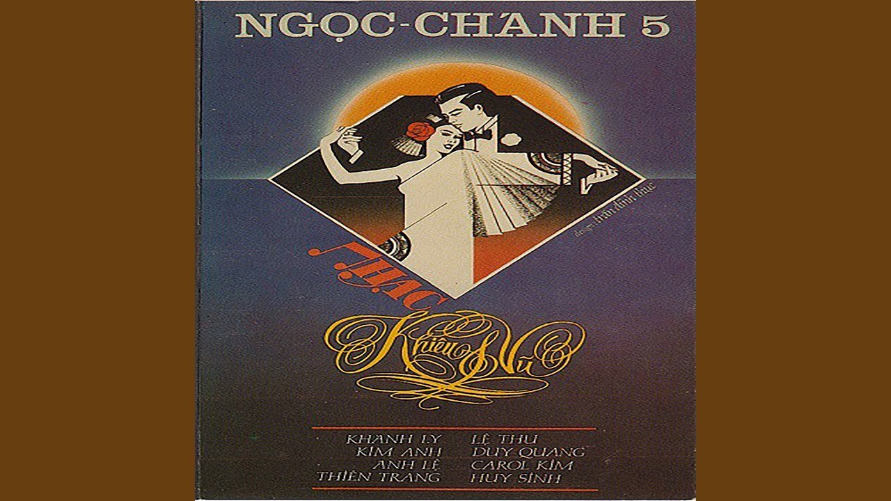 Mưa Sài Gòn, Mưa Hà Nội