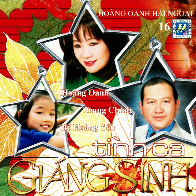 Mùa sao sáng