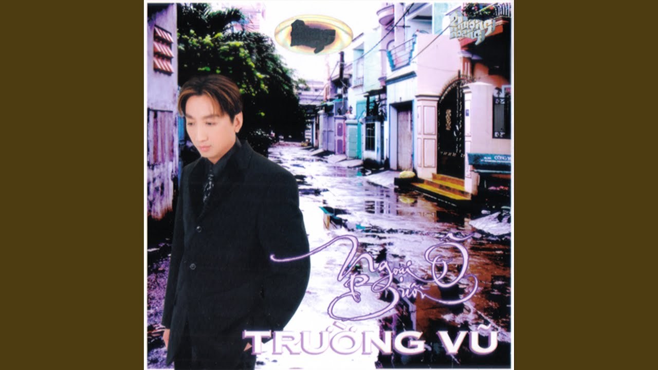 Mùa Sầu Riêng