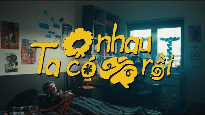 Mùa Ta Có Nhau