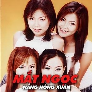 Mưa Tây Nguyên