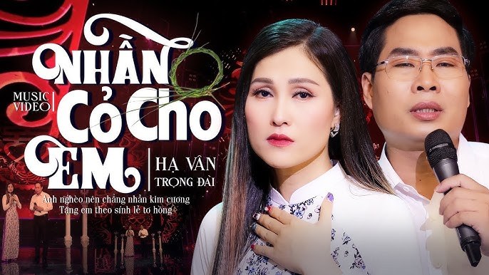 Mưa Thấm Tình Xưa
