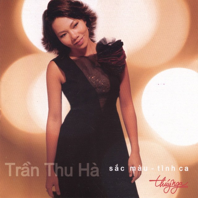 Mưa Tháng Giêng