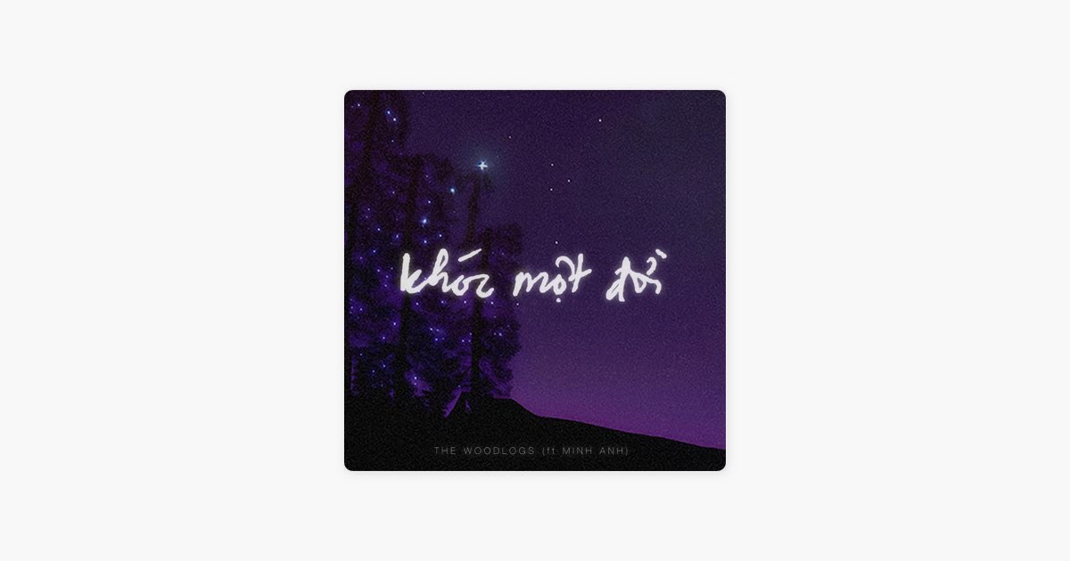 MÙA THAO NÙ