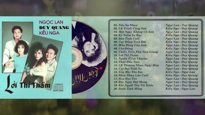 Mưa thì thầm