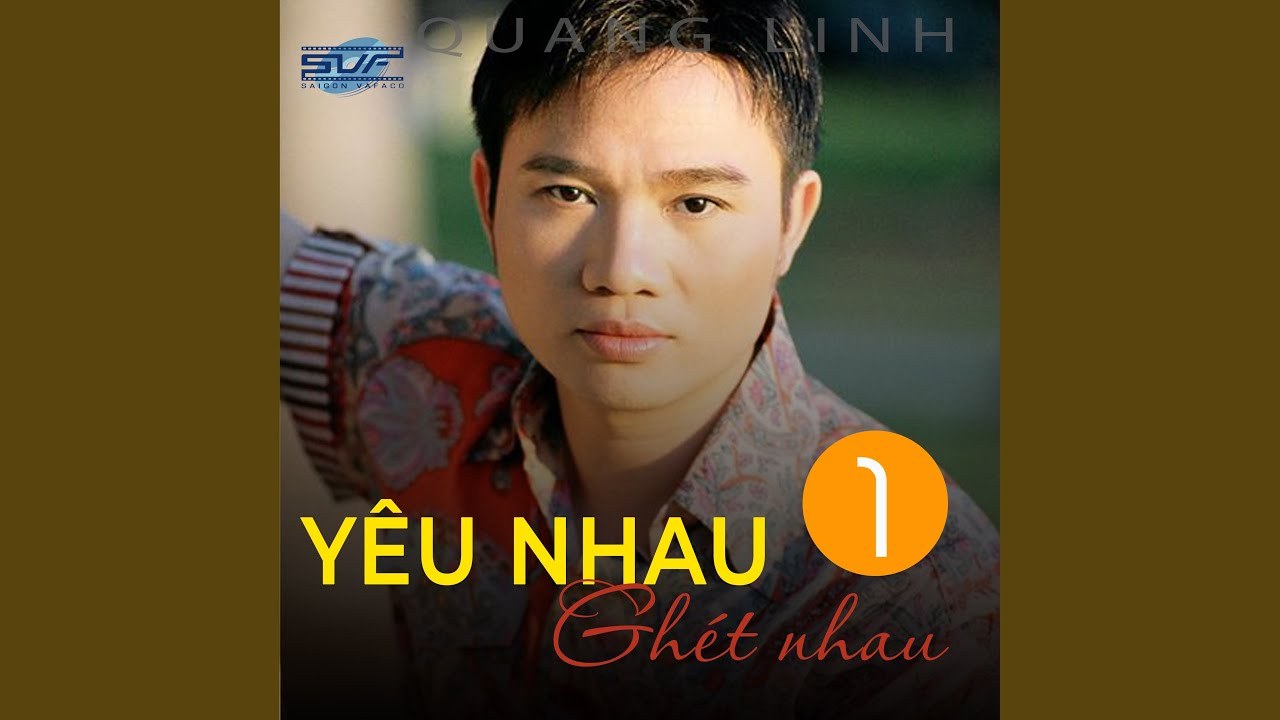 Mưa Thơm Phố Huế