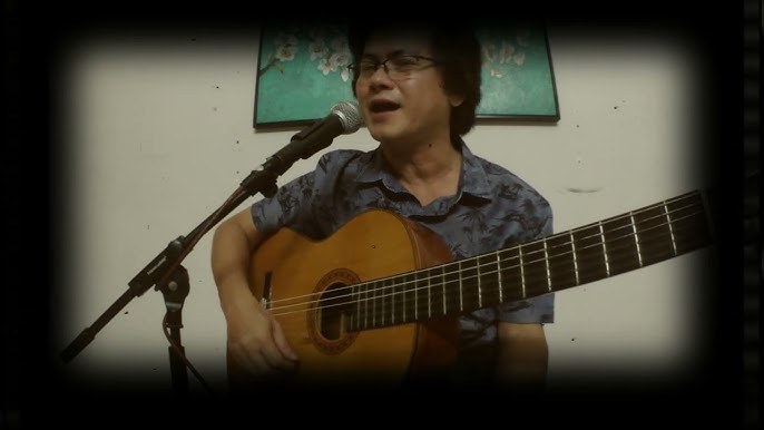 Mùa Thu Cho Em (NTM)