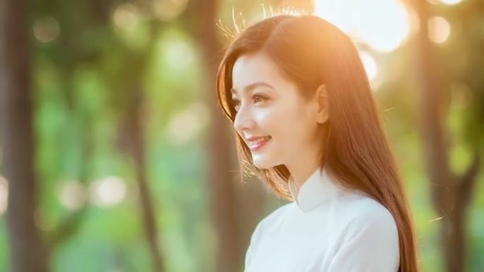 Mùa thu nơi đây