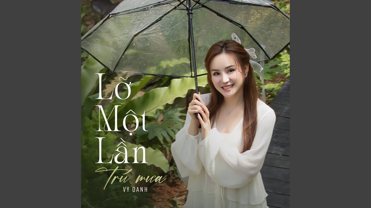 Mùa Thu Ru Em