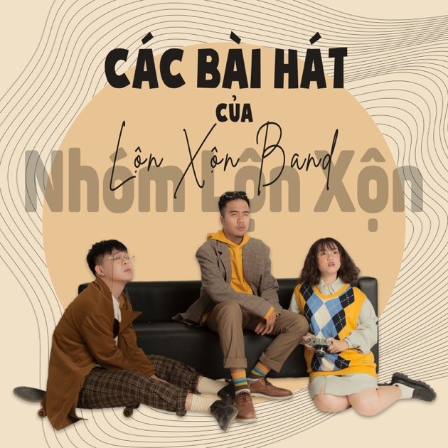 Mùa thu tôi thích