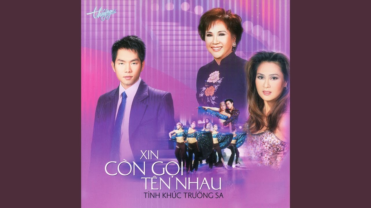 Mùa Thu Trong Mưa