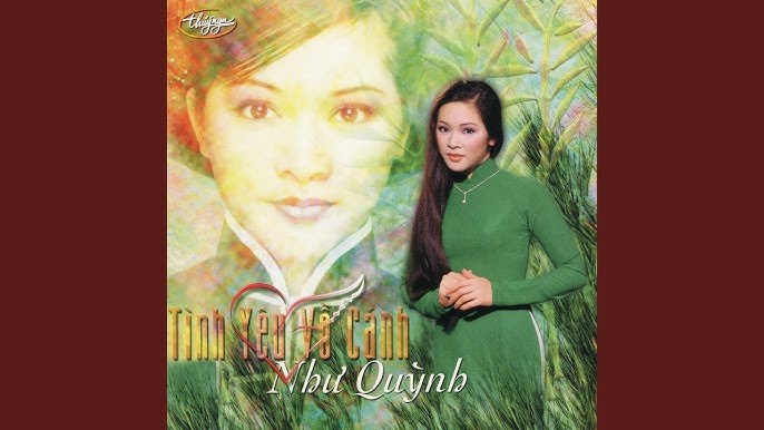 MÙA THƯƠNG NHỚ