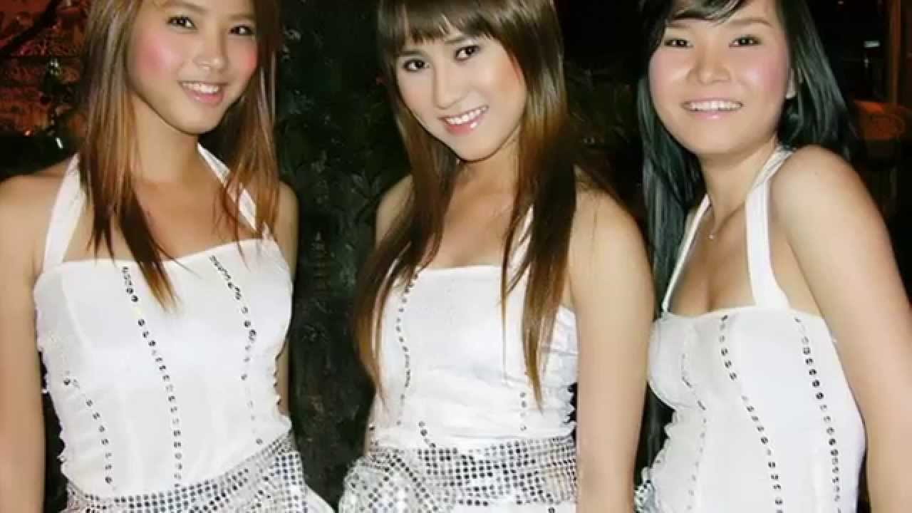 Mưa Tình Yêu