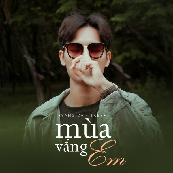 Mùa Vắng Em