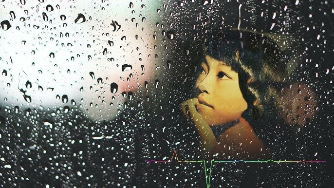 Mưa về sáng