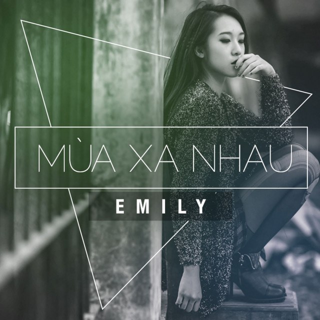 Mùa Xa Nhau Anh Nhớ Em Nhiều Lắm!!! Mashup