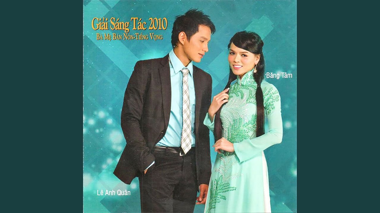 Mùa xuân của chị