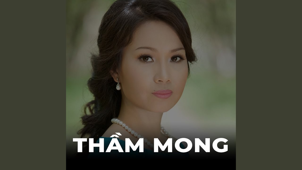 Mùa xuân em hát