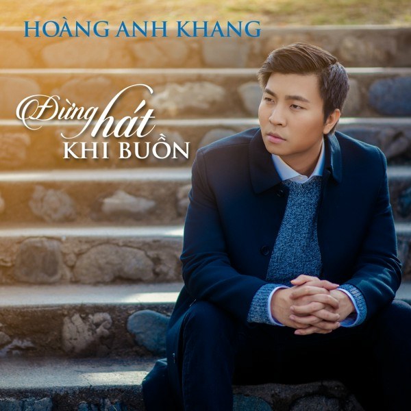 Mùa Xuân Không Còn Nữa