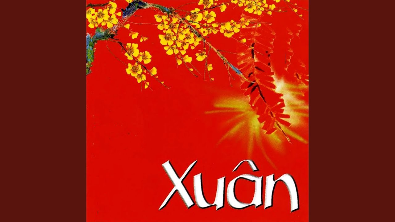 Mùa xuân không đợi