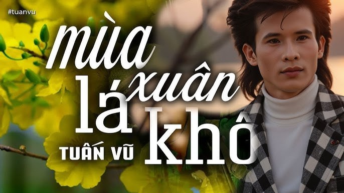 Mùa Xuân Lá Khô