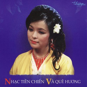 Mùa xuân nào ta về