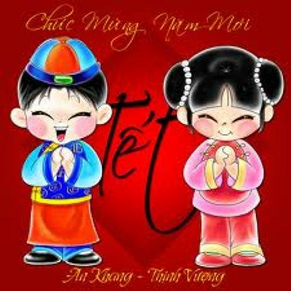 Mùa xuân nhớ quê nhà
