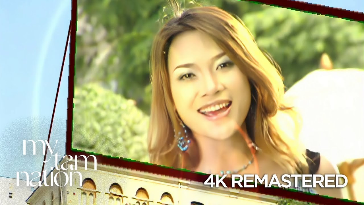 Mùa Xuân Ơi Mùa Xuân