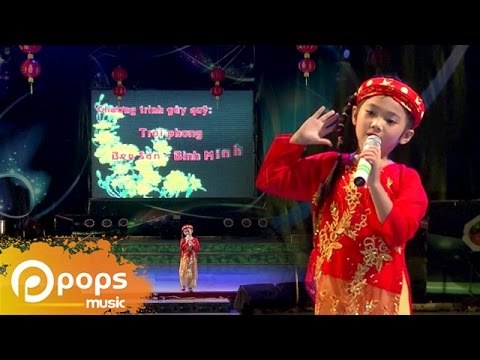 Mùa Xuân Ơi