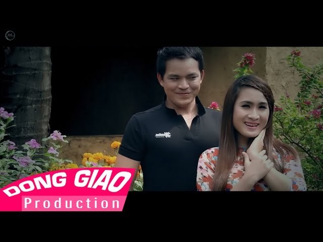 Mùa xuân xôn xao